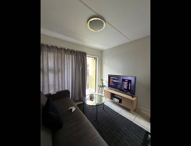 1 BEDROOM PROPERTY TO RENT IN WITFIELD